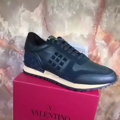 Valentino Casual shoes Women--045